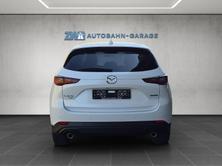 MAZDA CX-5 2.5 Revolution AWD, Benzina, Occasioni / Usate, Automatico - 4