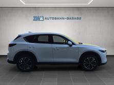 MAZDA CX-5 2.5 Revolution AWD, Benzina, Occasioni / Usate, Automatico - 6