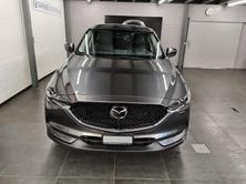 MAZDA CX-5 2.5 Revolution AWD, Petrol, Second hand / Used, Automatic - 2