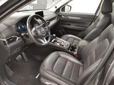 MAZDA CX-5 2.5 Revolution AWD, Petrol, Second hand / Used, Automatic - 6