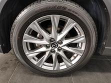 MAZDA CX-5 2.5 Revolution AWD, Petrol, Second hand / Used, Automatic - 7