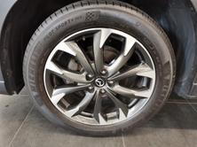 MAZDA CX-5 2.0 Revolution AWD, Benzin, Occasion / Gebraucht, Automatik - 6
