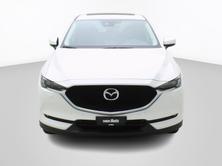 MAZDA CX-5 2.2 D AWD Revolution, Diesel, Occasion / Gebraucht, Handschaltung - 6
