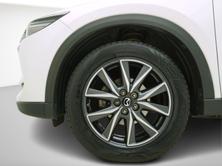 MAZDA CX-5 2.2 D AWD Revolution, Diesel, Occasion / Gebraucht, Handschaltung - 7