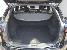 MAZDA CX-5 SKYACTIV-D 184 Signature AWD Automat, Diesel, Occasion / Utilisé, Automatique - 7