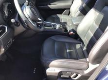 MAZDA CX-5 2.2 D 184 Homura AWD, Diesel, Occasioni / Usate, Automatico - 5