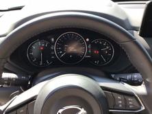 MAZDA CX-5 2.2 D 184 Homura AWD, Diesel, Occasioni / Usate, Automatico - 7