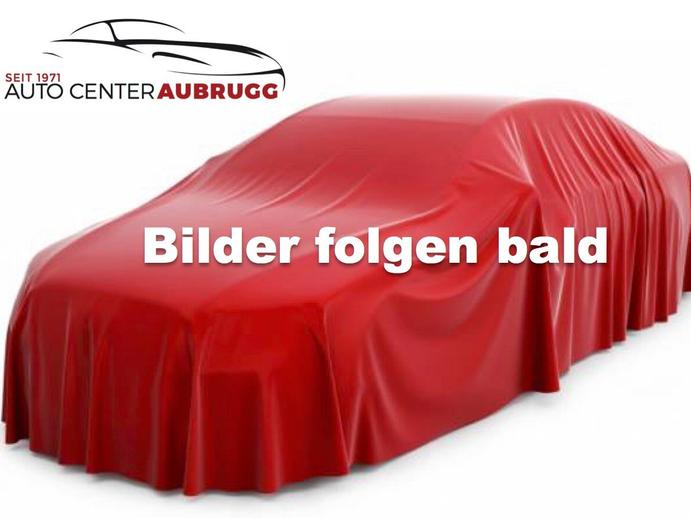 MAZDA CX-5 SKYACTIV-G 194 Revolution AWD Automat, Benzin, Occasion / Gebraucht, Automatik