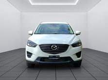 MAZDA CX-5 2.2 D Ambition FWD, Diesel, Occasioni / Usate, Manuale - 2