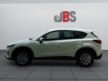 MAZDA CX-5 2.2 D Ambition FWD, Diesel, Occasioni / Usate, Manuale - 4