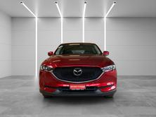 MAZDA CX-5 194 Revolution AWD Automat, Benzina, Occasioni / Usate, Automatico - 2