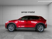 MAZDA CX-5 194 Revolution AWD Automat, Benzina, Occasioni / Usate, Automatico - 3