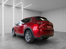 MAZDA CX-5 194 Revolution AWD Automat, Benzina, Occasioni / Usate, Automatico - 4