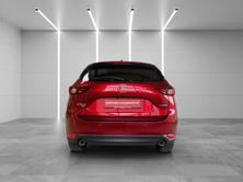 MAZDA CX-5 194 Revolution AWD Automat, Benzina, Occasioni / Usate, Automatico - 5