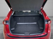 MAZDA CX-5 194 Revolution AWD Automat, Benzina, Occasioni / Usate, Automatico - 6