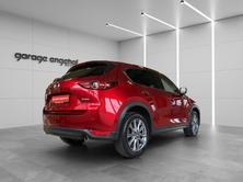 MAZDA CX-5 194 Revolution AWD Automat, Benzina, Occasioni / Usate, Automatico - 7