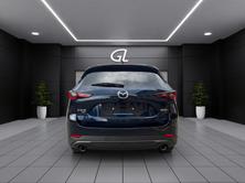 MAZDA CX-5 G 194 Advantage AWD, Mild-Hybrid Petrol/Electric, Second hand / Used, Automatic - 5