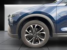 MAZDA CX-5 G 194 Advantage AWD, Mild-Hybrid Petrol/Electric, Second hand / Used, Automatic - 6