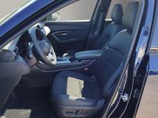 MAZDA CX-5 2.5 Exclusive-Line AWD AT SR, Mild-Hybrid Petrol/Electric, Second hand / Used, Automatic - 3