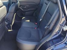 MAZDA CX-5 2.5 Exclusive-Line AWD AT SR, Mild-Hybrid Petrol/Electric, Second hand / Used, Automatic - 4