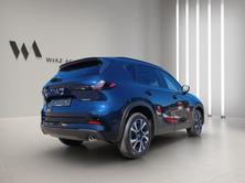 MAZDA CX-5 2.5 Exclusive-Line AWD AT SR, Mild-Hybrid Petrol/Electric, Second hand / Used, Automatic - 6