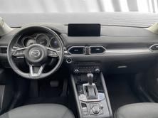 MAZDA CX-5 2.0 Center-Line, Mild-Hybrid Petrol/Electric, Second hand / Used, Automatic - 5