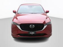 MAZDA CX-5 2.2 D Signature AWD, Diesel, Occasion / Gebraucht, Automatik - 6