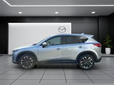 MAZDA CX-5 2.5 Revolution AWD, Petrol, Second hand / Used, Automatic - 3
