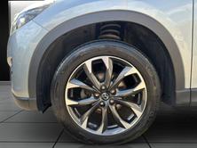 MAZDA CX-5 2.5 Revolution AWD, Petrol, Second hand / Used, Automatic - 6