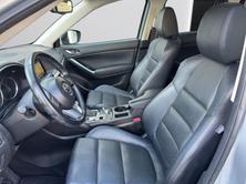 MAZDA CX-5 2.5 Revolution AWD, Petrol, Second hand / Used, Automatic - 7