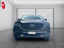 MAZDA CX-5 SKYACTIV-G 194 Homura AWD Automat, Petrol, Second hand / Used, Automatic - 3