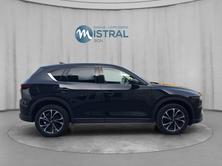 MAZDA CX-5 SKYACTIV-G 194 Revolution AWD Automat, Petrol, Second hand / Used, Automatic - 6
