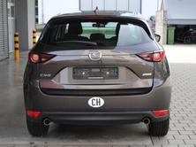 MAZDA CX-5 SKYACTIV-G 165 Challenge FWD, Petrol, Second hand / Used, Manual - 6