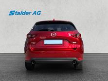 MAZDA CX-5 2.5 Revolution AWD, Petrol, Second hand / Used, Automatic - 6