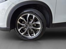 MAZDA CX-5 2.5 Revolution AWD Skyactive-G Automatic, Benzina, Occasioni / Usate, Automatico - 7