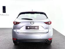 MAZDA CX-5 SKYACTIV-D 184 Revolution AWD Automat, Diesel, Occasion / Gebraucht, Automatik - 6