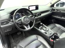 MAZDA CX-5 SKYACTIV-D 184 Revolution AWD Automat, Diesel, Occasion / Gebraucht, Automatik - 7