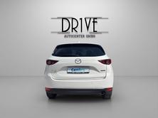 MAZDA CX-5 SKYACTIV-D 184 Ambition Plus AWD Automat, Diesel, Second hand / Used, Automatic - 6