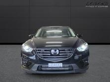 MAZDA CX-5 2.2 D HP Revolution AWD Automatic, Diesel, Second hand / Used, Automatic - 2