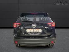 MAZDA CX-5 2.2 D HP Revolution AWD Automatic, Diesel, Second hand / Used, Automatic - 5