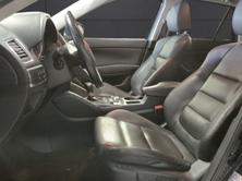 MAZDA CX-5 2.2 D HP Revolution AWD Automatic, Diesel, Second hand / Used, Automatic - 7