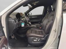MAZDA CX-5 2.5 Signature AWD, Benzin, Occasion / Gebraucht, Automatik - 5