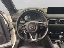 MAZDA CX-5 2.5 Signature AWD, Benzin, Occasion / Gebraucht, Automatik - 6