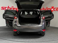MAZDA CX-5 SKYACTIV-G 194 Revolution AWD Automat, Benzin, Occasion / Gebraucht, Automatik - 5