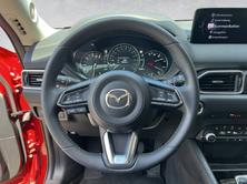 MAZDA CX-5 2.2 D 184 Advantage AWD, Diesel, Second hand / Used, Automatic - 7