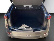 MAZDA CX-5 e-Skyactiv-G 194 Takumi AWD Automat, Mild-Hybrid Petrol/Electric, Second hand / Used, Automatic - 5