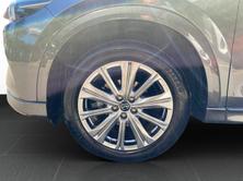 MAZDA CX-5 e-Skyactiv-G 194 Takumi AWD Automat, Mild-Hybrid Petrol/Electric, Second hand / Used, Automatic - 6