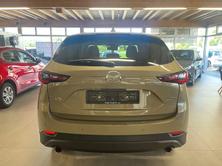 MAZDA CX-5 SKYACTIV-G 165 Ambition FWD Automat, Petrol, Second hand / Used, Automatic - 5