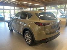 MAZDA CX-5 SKYACTIV-G 165 Ambition FWD Automat, Petrol, Second hand / Used, Automatic - 6