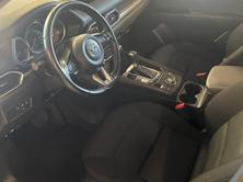 MAZDA CX-5 SKYACTIV-G 165 Ambition FWD Automat, Petrol, Second hand / Used, Automatic - 7